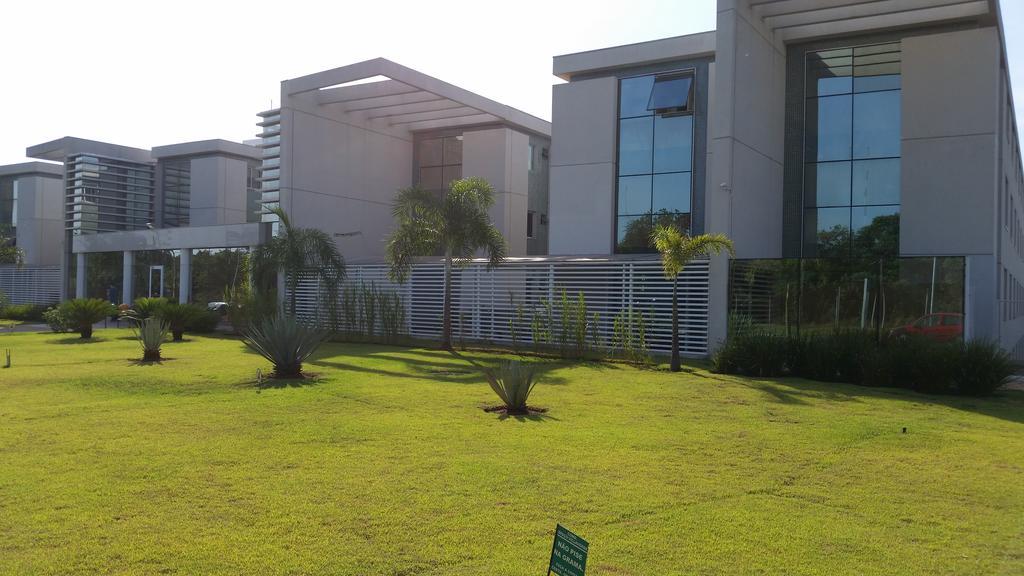 Apartamento Sudoeste Brasília